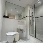 Rent 2 bedroom flat in Birmingham