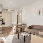 Rent 2 bedroom apartment of 75 m² in Vila Nova de Gaia