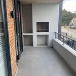 Rent 2 bedroom apartment in George