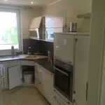 Rent 1 bedroom apartment of 70 m² in Bremerhaven