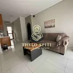 Rent 2 bedroom apartment of 65 m² in Πανόραμα