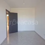 Rent 3 bedroom apartment of 70 m² in Terni