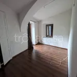 Rent 4 bedroom apartment of 165 m² in Lessolo