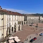 Rent 2 bedroom apartment of 110 m² in Turin