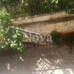 Ενοικίαση 1 υπνοδωμάτια διαμέρισμα από 55 m² σε Moschato