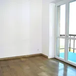 Rent 3 bedroom apartment of 103 m² in Milano