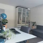 Rent 2 bedroom apartment of 53 m² in Aalborg