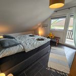 Rent 3 bedroom apartment of 100 m² in Weilburg