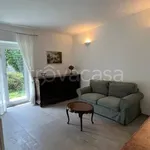 Rent 2 bedroom apartment of 55 m² in Invorio