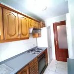 Rent a room of 100 m² in Sevilla