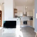 Rent 2 bedroom apartment of 80 m² in Triest