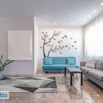 Affitto 6 camera appartamento di 140 m² in Viterbo