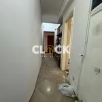 Rent 3 bedroom apartment of 140 m² in Θεσσαλονίκη