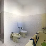 Quarto de 200 m² em lisbon