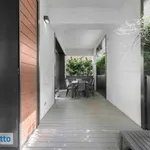 Rent 4 bedroom apartment of 200 m² in Milan