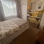 Rent 3 bedroom house in East Midlands