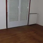 Appartement de 50 m² avec 2 chambre(s) en location à Toulouse