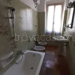 Rent 3 bedroom apartment of 100 m² in Rapallo