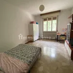 Rent 4 bedroom apartment of 95 m² in Ferrara