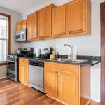 Rent 1 bedroom apartment in Chicago