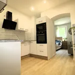 Rent 1 bedroom apartment of 30 m² in Dortmund