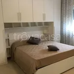 Rent 3 bedroom apartment of 75 m² in Appignano