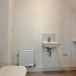 Rent 3 bedroom house in South West England