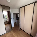 Rent 3 bedroom apartment of 75 m² in Amsterdam