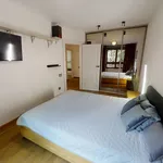 Rent 3 bedroom apartment of 68 m² in Szczecin