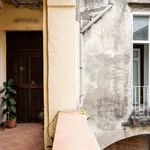 Rent 1 bedroom apartment of 40 m² in Naples