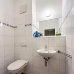 Rent 4 bedroom apartment of 119 m² in Fürth