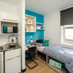 Rent 1 bedroom flat in Lincoln