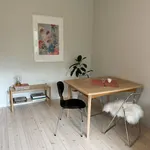 Rent 2 bedroom apartment of 38 m² in Oslo