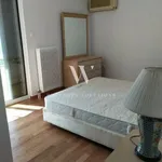 Rent 2 bedroom apartment of 105 m² in Glyfada