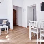 Alquilo 2 dormitorio apartamento de 10 m² en Seville