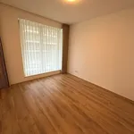 Huur 3 slaapkamer appartement van 74 m² in Amstelveen