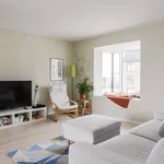 Rent 4 bedroom apartment of 85 m² in Lund