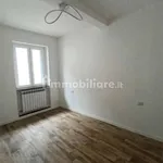 2-room flat via Pascoli, Ospedale, Seregno