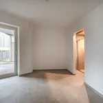 Huur 2 slaapkamer appartement van 100 m² in Ostend