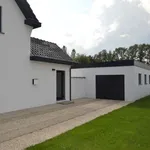 Rent 3 bedroom house of 1145 m² in Kasterlee