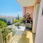 Rent 3 bedroom apartment of 70 m² in MONTPELLIERT