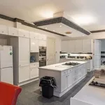 Rent 9 bedroom house in London