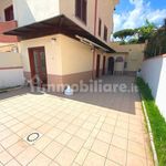 Terraced house via Santo Janni San C., Centro, Formia