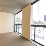 Vuokraa 2 makuuhuoneen asunto, 56 m² paikassa Espoo