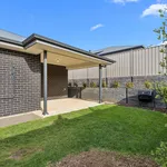 Rent 3 bedroom house in Mount Barker