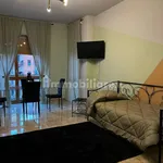 Rent 5 bedroom apartment of 130 m² in Brescia