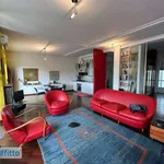 Rent 2 bedroom apartment of 110 m² in Turin