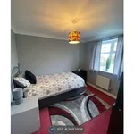 Room to rent in Chassagne Square, Crewe CW1