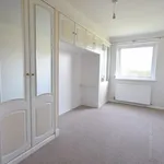 Rent 2 bedroom apartment in Mid Devon