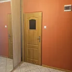 Rent 2 bedroom apartment of 48 m² in Police